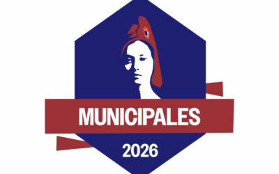 Nouvelles règles de vote