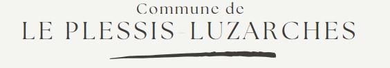 Le Plessis Luzarches
